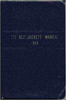 Navy blue jackets manual free download