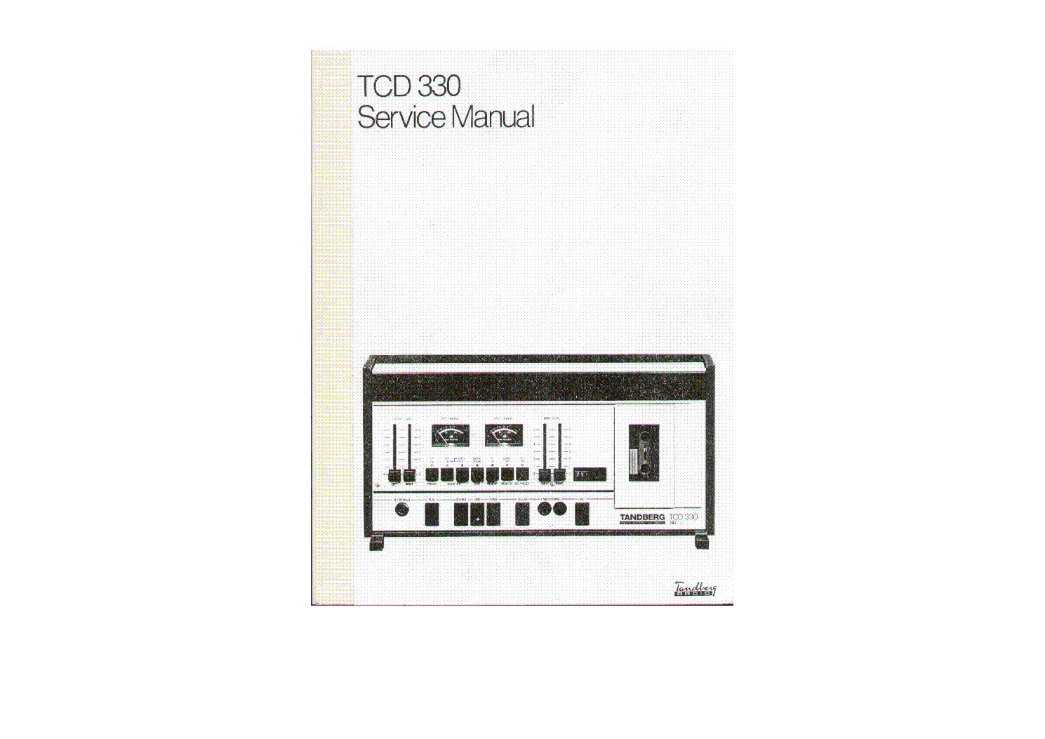 1976 Xt500 Service Manual Download